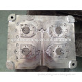 OEM customized mould for magnesuim part